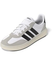 adidas - Barreda Decode Sneaker - Lyst