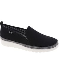 Skechers - Flexpadrille Hi - Pleasant - Lyst