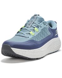 Skechers - Go Run Supersonic Max All Terrain Sneaker - Lyst
