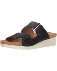 lucky brand feniya sandal