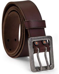 Timberland - Pro 42mm Double Prong Belt - Lyst