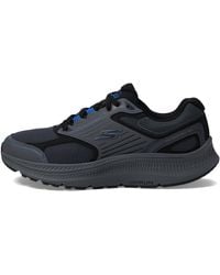 Skechers - Go Run Consistent 2.0 Sneaker - Lyst
