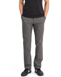 Dockers - Ultimate Chino Slim Fit With Smart 360 Flex - Lyst