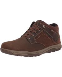 rockport harlee lace to toe