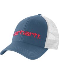 Carhartt - Dunmore 101195 Ballkappe - Lyst