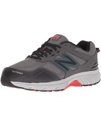 new balance 520 magnet