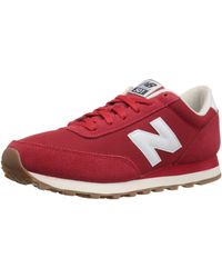 basket homme new balance 501 basket homme new balance 501