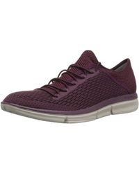 merrell zoe