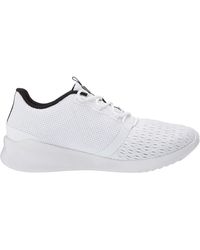 new balance cush  slide