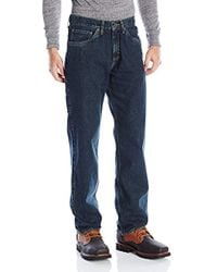 timberland sale jeans