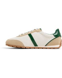 ALDO - Sabby Sneaker - Lyst