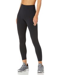 danskin leggings with drawstring