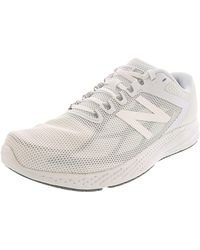 new balance 890 camoscio