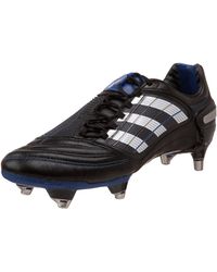 adidas predator pomarańczowe