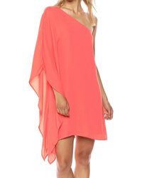 Women's Cupcakes And Cashmere Dresses 