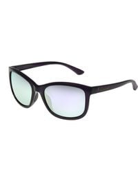 reebok women sunglasses