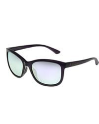 reebok women sunglasses