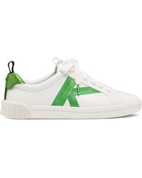 Kate Spade - K As In Kate Sneaker - Lyst