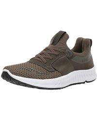 saucony ride 7 olive