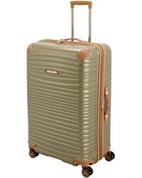London Fog Luggage and suitcases for Women | Online Sale up to 59% off |  Lyst