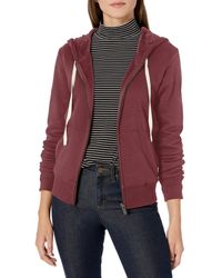 ugg hooded sweatshirt