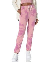 Volcom Track pants and sweatpants for 