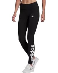 adidas Paolina Russo Leggings | adidas Egypt Official Website