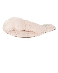 amazon jessica simpson slippers