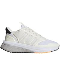 adidas - Baskets X-plrphase pour homme - Lyst