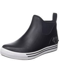 Skechers - Boot Rain Shoe - Lyst