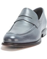 Cole Haan - Modern Classics Penny Loafers - Lyst
