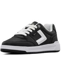 Lee Jeans - Prescot Sneaker - Lyst