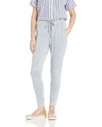 Roxy Girls Friendly People Knit Pants