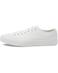 Sperry Top-Sider - Racquet Oxford - Lyst