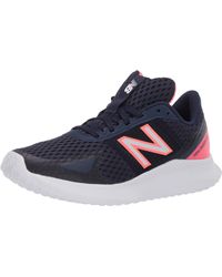 new balance vatu
