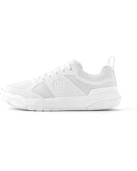 Wilson - Pickle Pro Sneaker - Lyst