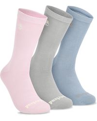 Timberland - Socks For - Lyst