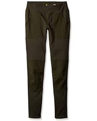 Carhartt Leggings for Women | Online 