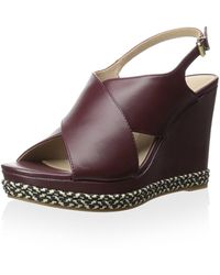 ellen tracy heels
