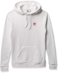 adidas nmd hoodie off white