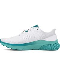 Under Armour - Hovrtm Turbulence 2 Running Shoes - Lyst