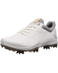 ecco biom g3 boa golf shoes