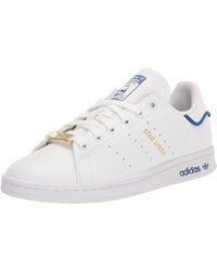 adidas Originals Low-top sneakers for Men - Up to 64% off at Lyst.com -  Page 50