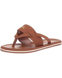 amazon ralph lauren sandals