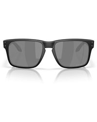 Oakley - Oo9509 Holbrook S Sunglasses - Lyst