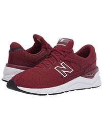 new balance wl373 dames zilver