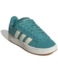 adidas - Sneaker da uomo Grand Court - Lyst