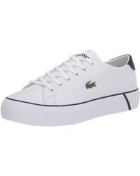 lacoste sale womens shoes