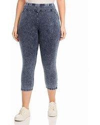 Women's Marc New York Jeans from $37 | Lyst