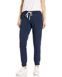 ugg deven jogger